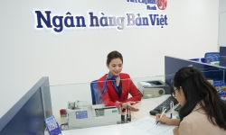 Giải pháp hỗ trợ cho vay người dân, doanh nghiệp từ Bản Việt