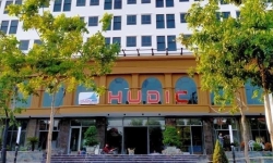 Hàng loạt vi phạm của Công ty Cổ phần Đầu tư phát triển nhà và Hạ tầng đô thị HUDIC