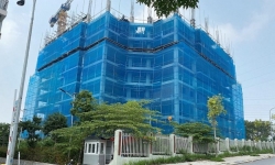 Phú Thọ: 3 dự án xây dựng nhà ở xã hội được vay vốn gói 120.000 tỷ đồng