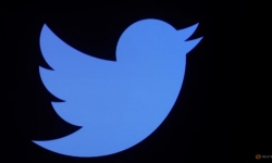 Twitter cho biết người dùng phải có 'tích xanh' để truy cập TweetDeck