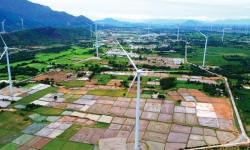Kinh tế tuần hoàn tại Việt Nam: Hướng đi đúng nhưng... khó!