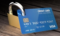 Các cách cần làm khi thẻ tín dụng bị hack