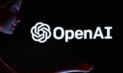 Hãng tin AP hợp tác với OpenAI nhằm thúc đẩy mối quan hệ giữa báo chí và AI