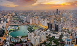 Điều gì đang tác động mạnh tới nền kinh tế Việt Nam trong quý I/2024?