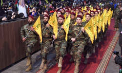 Hezbollah là gì và điều gì sẽ xảy ra với Israel nếu Hezbollah tham chiến?