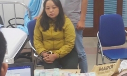 Truy tố cựu chấp hành viên Cục THADS TP Hồ Chí Minh ép nạn nhân đưa hối lộ 350 triệu đồng