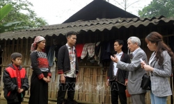 Năm 2023, Lào Cai đặt mục tiêu không còn hôn nhân cận huyết thống trong đồng bào dân tộc thiểu số