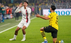 Nhận định Milan vs Dortmund, 03h00 ngày 29/11, vòng bảng Champions League 2023/24