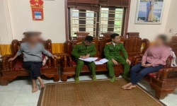 Hà Nội: Ngăn chặn vụ giả danh Công an lừa đảo chiếm đoạt 1 tỷ đồng của người dân
