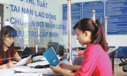 BHXH Việt Nam tập trung mọi nguồn lực trong công tác giải quyết chế độ BHXH, BHYT