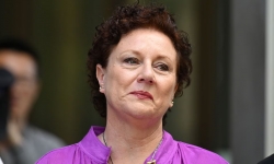 Người phụ nữ Úc được xóa án oan về cái chết của 4 đứa con