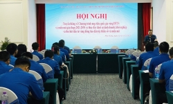 Khánh Hòa tổ chức Hội nghị truyền thông về khởi nghiệp, thu hút đầu tư vùng đồng bào DTTS và miền núi