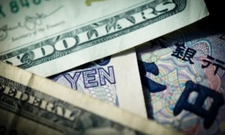 Đồng USD: “Dò đáy” ở thị trường châu Á, phục hồi trong nước