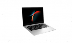 Ra mắt Samsung Galaxy Book 3 Go với giá 10,48 triệu đồng