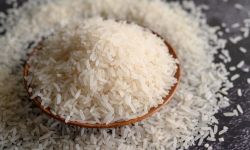 Gạo Việt Nam tiếp thục 'thăng hạng', xuất khẩu 3 tháng đạt 1,43 tỷ USD