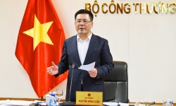 Trong tháng 1/2024, Việt Nam đạt kim ngạch xuất nhập khẩu kỷ lục