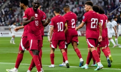 Nhận định Qatar vs Lebanon, 23h00 ngày 12/1, bảng A , Asian Cup 2023