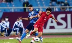 Nhận định trận Việt Nam vs Nhật Bản, 18h30 ngày 14/1, bảng D Asian Cup 2023