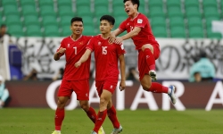 Nhận định trận Việt Nam vs Indonesia, 21h30 ngày 19/1, bảng D Asian Cup 2023