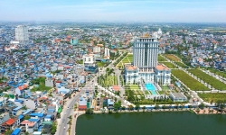 Nam Định đặt chỉ tiêu tổng dự toán thu ngân sách năm 2024 đạt gần 22.000 tỷ đồng