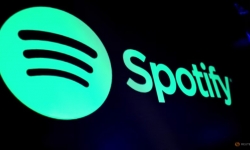 Spotify chỉ trích việc Apple tuân thủ đạo luật trực tuyến của Liên minh châu Âu