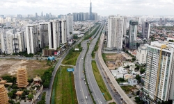 Nhà đầu tư nước ngoài, Việt Nam sắp ồ ạt rót vốn vào thị trường bất động sản?