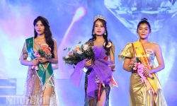 Ninh Bình tổ chức Cuộc thi “Người đẹp Hoa Lư” lần thứ IV năm 2024