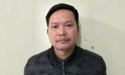 Thái Bình: Khởi tố đối tượng dùng dao khống chế, yêu cầu bị hại chuyển 300 triệu đồng