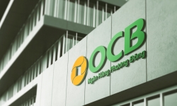 Ngân hàng Phương Đông (OCB) hoàn thành việc nộp bổ sung thuế