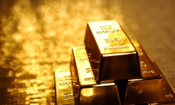 Sau Tết Nguyên đán, giá vàng có thể giảm xuống 58,31 triệu đồng/lượng