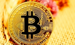 Bitcoin lên “đỉnh” 2 năm, vốn hóa thị trường lại đạt 1 nghìn tỷ USD