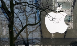Liên minh châu Âu sắp phạt Apple 500 triệu euro vì 'độc quyền' phát nhạc trực tuyến
