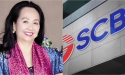 Vụ Vạn Thịnh Phát, Ngân hàng SCB: Kêu gọi 5 bị cáo trốn truy nã ra đầu thú