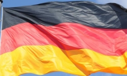 Cơ hội tham quan học hỏi cho các chuyên gia và nhà báo tại Đức trong năm 2024