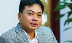 Vụ chiếm đoạt 3.620 tỷ đồng chứng khoán: Cựu Tổng Giám đốc Tập đoàn FLC Doãn Văn Phương đã bỏ trốn