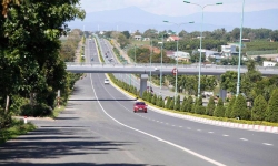 Lâm Đồng sẽ có 3 tuyến cao tốc kết nối TP Đà Lạt