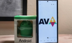 Bản cập nhật Android: Video AV1 và nỗ lực tăng cường hiệu suất phát trực tuyến