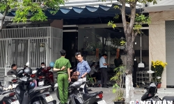 Vụ trẻ tự kỷ bị bạo hành ở Đà Nẵng: Cơ sở giáo dục nhóm trẻ Cầu Vồng hoạt động 'chui'