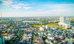 Sắp diễn ra Hội nghị công bố Quy hoạch tỉnh Nam Định và Xúc tiến đầu tư năm 2024
