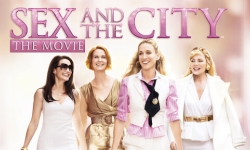 Loạt phim 'Sex and the City' ấn định thời điểm ra mắt trên Netflix