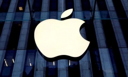 Apple bị phạt 2 tỷ USD vì độc quyền phát nhạc trực tuyến