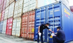 Hưng Yên: Thu ngân sách từ hoạt động xuất, nhập khẩu trong 2 tháng đầu năm 2024 đạt gần 665 tỷ đồng