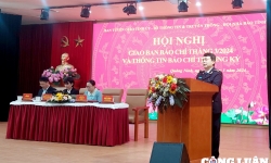 Quảng Ninh: Tổng kim ngạch xuất nhập khẩu 2 tháng đầu năm tăng 53% so với cùng kỳ