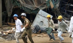Hà Nam: 11 người chết vì tai nạn lao động trong năm 2023