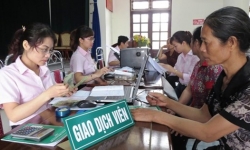 Nam Định: 2 tháng đầu năm giải ngân 223,8 tỷ đồng cho vay 6.615 hộ nghèo và các đối tượng chính sách khác