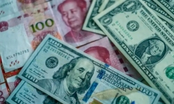 Tương lai nào cho các đồng tiền châu Á nếu Fed quyết định giảm lãi suất?
