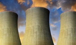 Nhật Bản mong muốn tái khởi động nhà máy điện hạt nhân lớn nhất thế giới