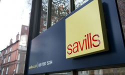Savills chậm đóng bảo hiểm xã hội 2 tháng, 'nợ' 3,6 tỷ đồng