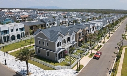 Chính quyền địa phương vào cuộc, hàng trăm dự án bất động sản được “gỡ khó”