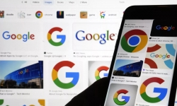 Pháp phạt Google 250 triệu euro do vi phạm bản quyền và từ bỏ hỗ trợ báo chí